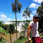 Robert Schmidt - Instagram Profile Picture of Robert Schmidt (@robs_travel_stories) on Instagram