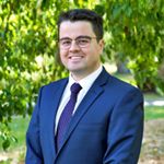 Profile Picture of Jesseforbesrealestate (@jesseforbesrealestate) on Instagram