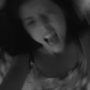 Profile Picture of Laura Zavala (@laura.zavala) on Myspace