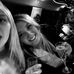 Profile Picture of Megan Yoder (@megan.yoder.9619) on Facebook