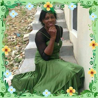 Cynthia A Providence - Facebook Profile Picture of Cynthia A Providence (@agnes.nichols.921) on Facebook