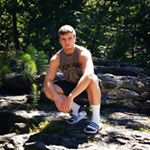 Profile Picture of Jimmy Jeffries (@jimjayjeff) on Instagram