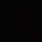 Profile Picture of Paul Tiefenbach (@paulroyale_07) on Instagram