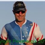 Profile Picture of Scott Garver (@scott69garver) on Instagram