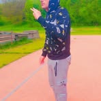 Profile Picture of Kevin Harvan (@Kevin-Harvan) on Facebook