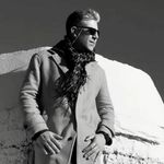 Profile Picture of David Carceller (@davidcarceller_) on Instagram