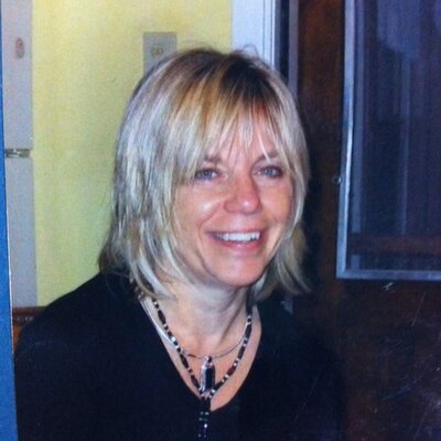 Profile Picture of Jacqueline Peffer (@upesprinc) on Twitter
