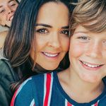 Profile Picture of Kim Thomson (@kim_thomson) on Instagram