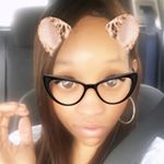 Profile Picture of michelle wright (@shelly_sweetheart) on Instagram