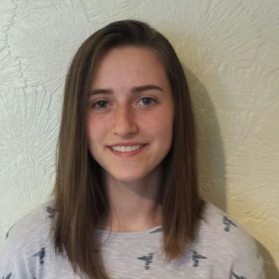 Profile Picture of Eleanor Harman (@eleanor_harman) on Twitter