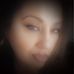 Profile Picture of Lisa Arellano (@lisa.arellano.313371) on Facebook