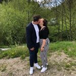 Profile Picture of Kevin (@schwaarzkopf) on Instagram