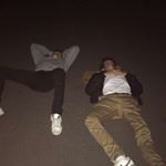 Profile Picture of Michael (@m_profenius) on Instagram