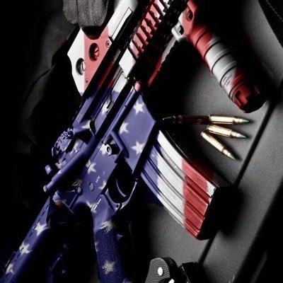 Profile Picture of Caleb Callaway (@CalebCallaway) on Twitter