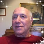 Profile Picture of Jeff Norensky (@jeffnorensky) on Instagram