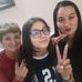 Profile Picture of Julia Garzon (@julia.garzon.52) on Facebook
