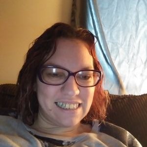 Profile Picture of April Rudd (@AprilRudd5) on Twitter