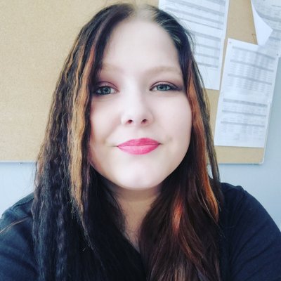 Profile Picture of Jessica Schumann (@jay_enyo) on Twitter