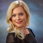 Profile Picture of Jess Cottrell (@_jesscottrell) on Instagram