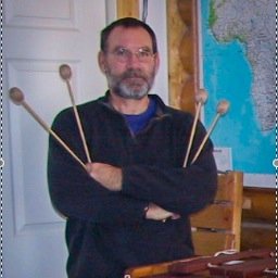 Profile Picture of Douglas Starks (@NgoloDS) on Twitter