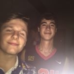 Profile Picture of John Gagnon (@johnrgagnon) on Instagram
