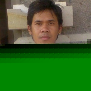 Profile Picture of Ricky Bagus (@loveseksi) on Myspace