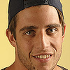 Profile Picture of Fraser Philip (@PHILIPfraser_Swin) on Flickr
