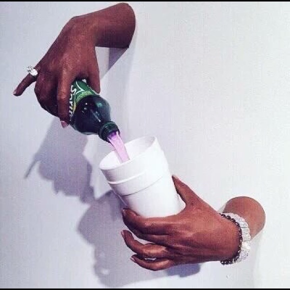 Profile Picture of Ian Parker (@guypersons) on Poshmark