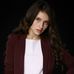 Profile Picture of Valeria Bobrova (@Valeria-Bobrova) on Facebook