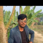 Billal Hachhan - Facebook Profile Picture of Billal Hachhan (@Billal-Hachhan) on Facebook