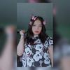 Profile Picture of andreacasey903 (@andreacasey903) on Tiktok
