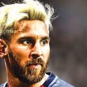 Profile Picture of JORGE YUSSEN AVILES BRACAMONTES (@jorgeyussenavilesbracamont4817) on Youtube