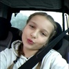 Profile Picture of Julia Schneider (@@julialotta2312) on Tiktok
