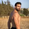 Profile Picture of Tony Haydar (@@tonyhaydar) on Tiktok