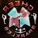 Profile Picture of Marisa Cuellar (@cheersparkles361) on Instagram