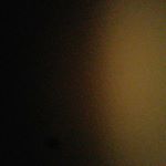 Profile Picture of Zachary French (@french.zachary) on Instagram