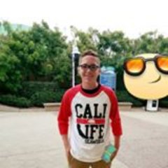 Profile Picture of Jeremiah Alvarez (@King_dope619) on Twitter