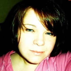 Profile Picture of Christy Coffin (@122839611) on Myspace