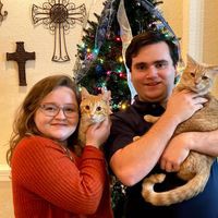 Profile Picture of Richard Praszkier (@richard-praszkier-1) on Quora