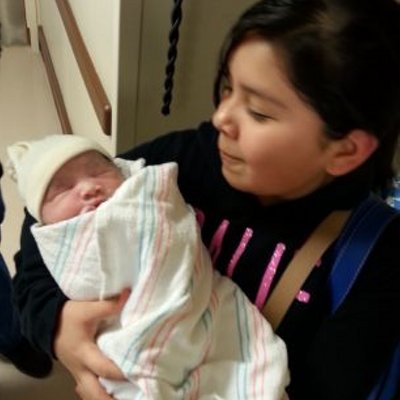 Profile Picture of Crystal Toledo (@toledo_crystal) on Twitter