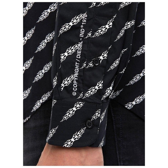 Profile Picture of Srinivas Gandreddy (@srig1019) on Poshmark