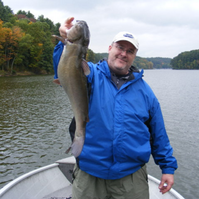 Profile Picture of Brian McCaw (@BrianMcCaw1) on Twitter