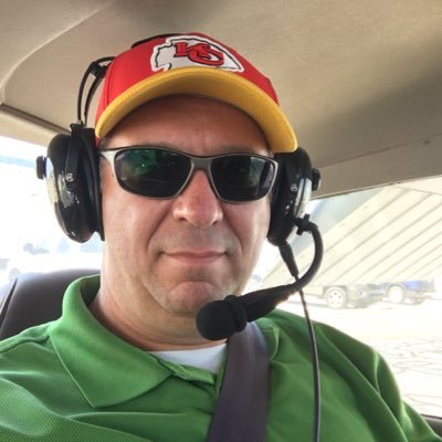 Profile Picture of Paul Toler (@pwtiger) on Twitter