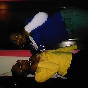 Profile Picture of Catherine Hannah (@360660552) on Myspace