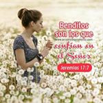 Profile Picture of menjivar Coto (@edith_menjivarc) on Instagram