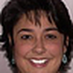 Profile Picture of Miranda Hodge (@m.hodge) on Flickr