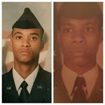 Profile Picture of Clarence Ayers (@clarence.ayers.35) on Instagram