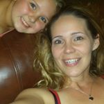 I love Jesus - Instagram Profile Picture of I love Jesus (@cierra_lester) on Instagram