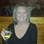 Profile Picture of Linda Faye Weber (@lindafayew) on Instagram