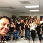 Profile Picture of Craig Williams (@williamshandsonscience) on Instagram